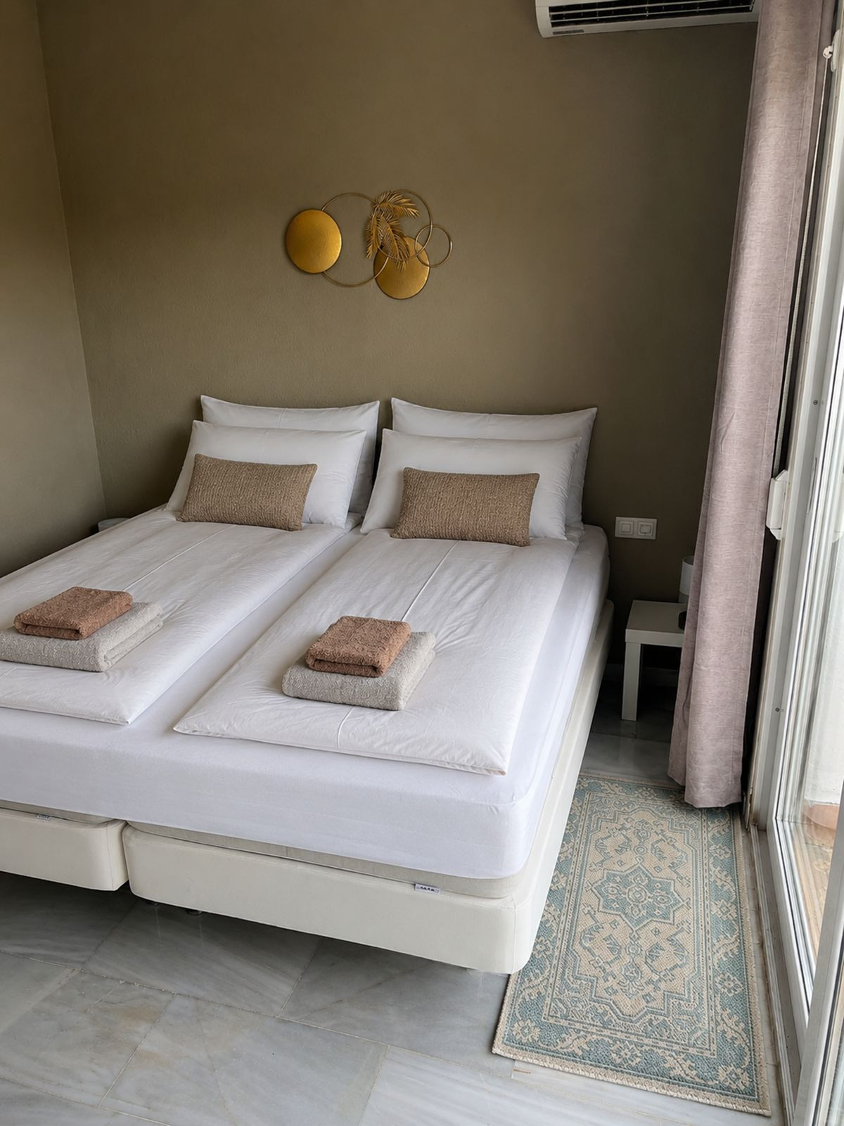 Appartement te koop in Calahonda | 2 slaapkamers H5359375