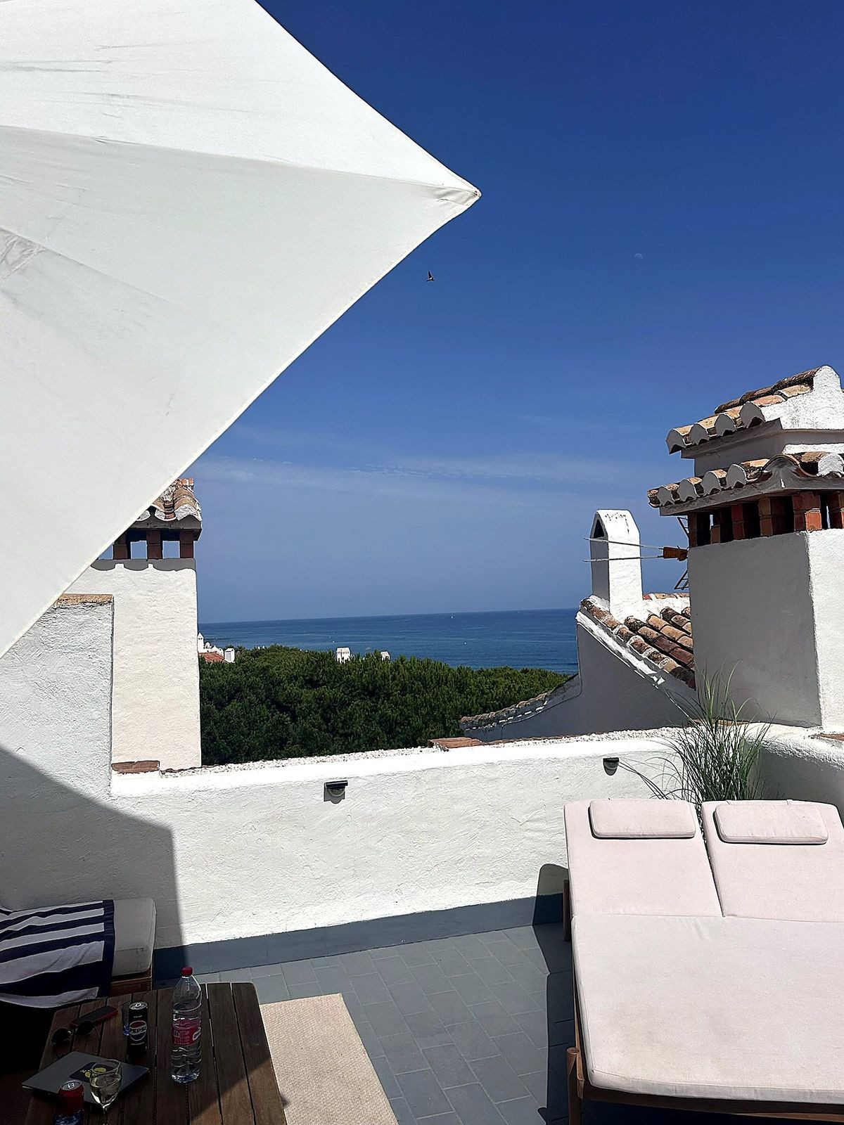 Appartement te koop in Calahonda | 2 slaapkamers H5359375