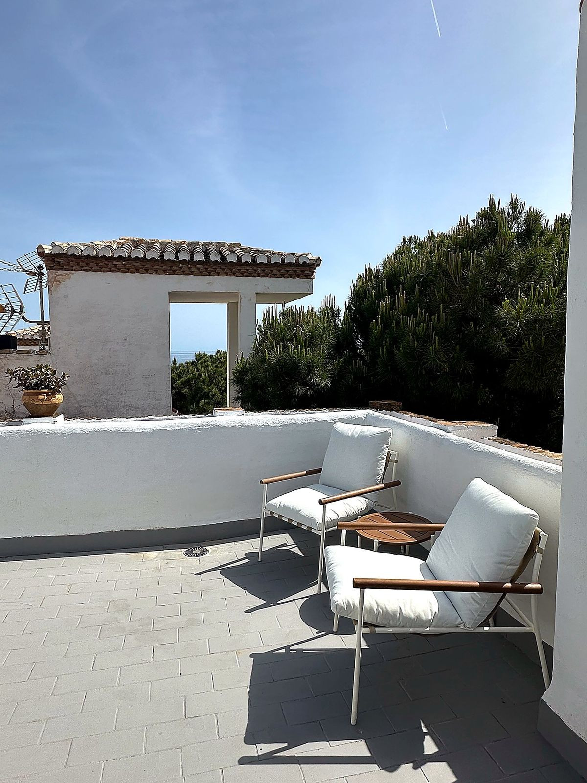 Appartement te koop in Calahonda | 2 slaapkamers H5359375