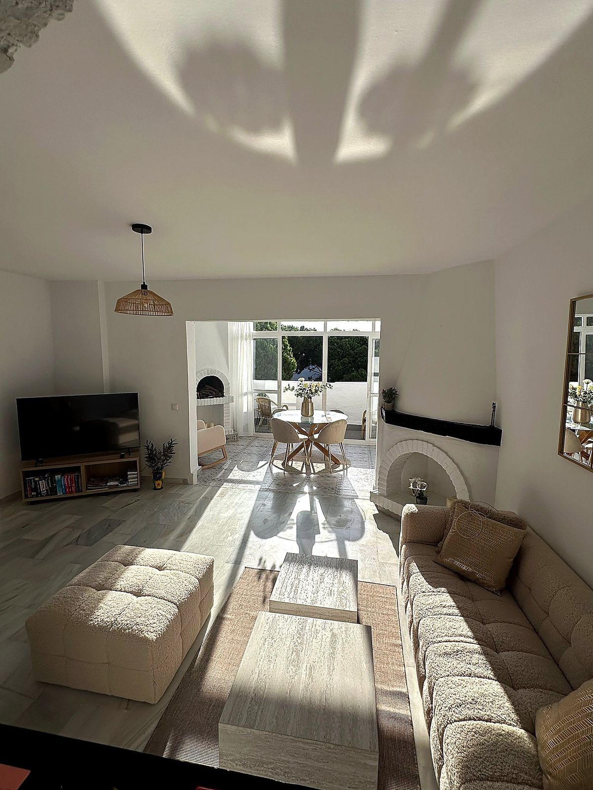 Appartement te koop in Calahonda | 2 slaapkamers H5359375