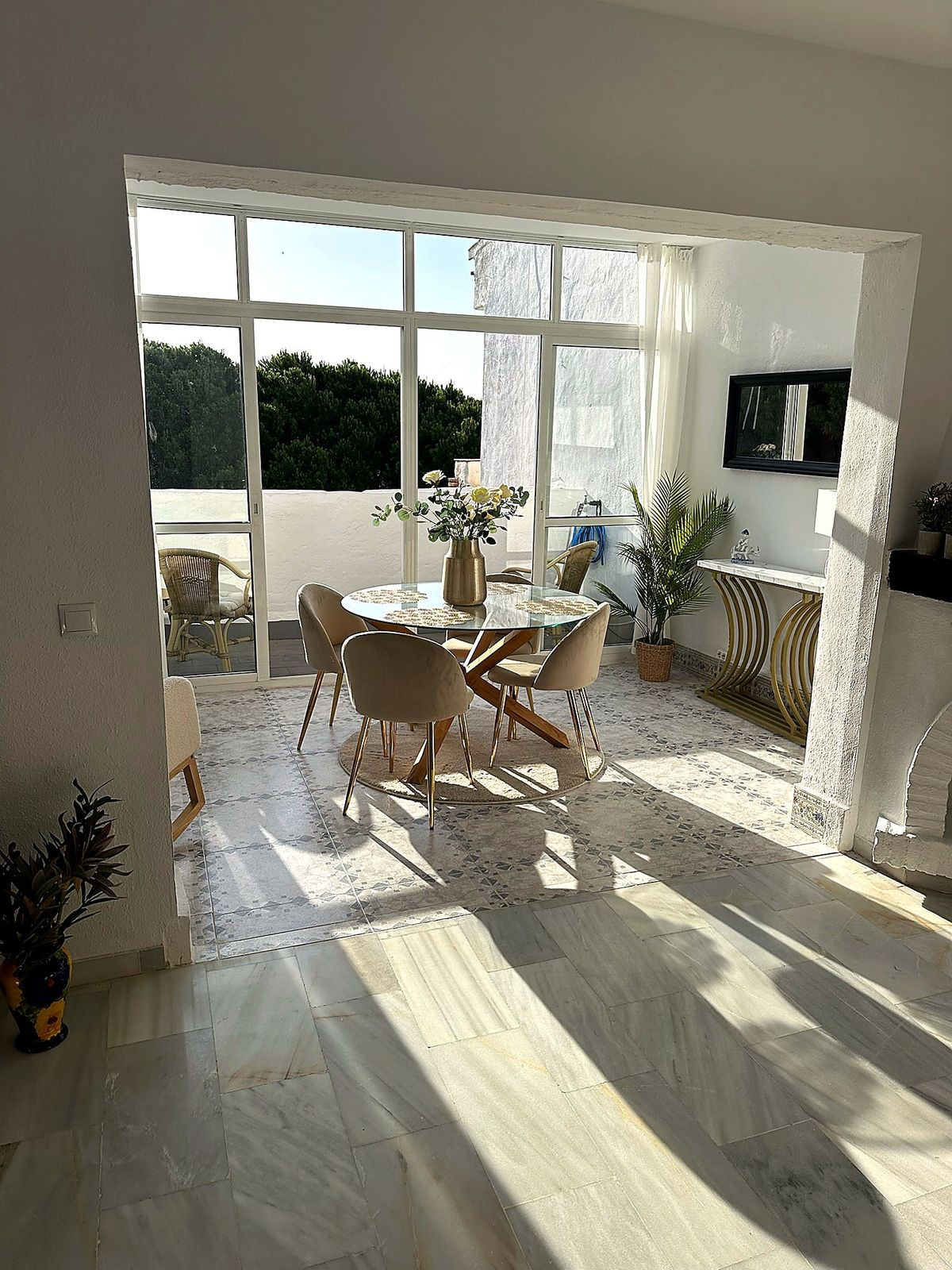 Appartement te koop in Calahonda | 2 slaapkamers H5359375