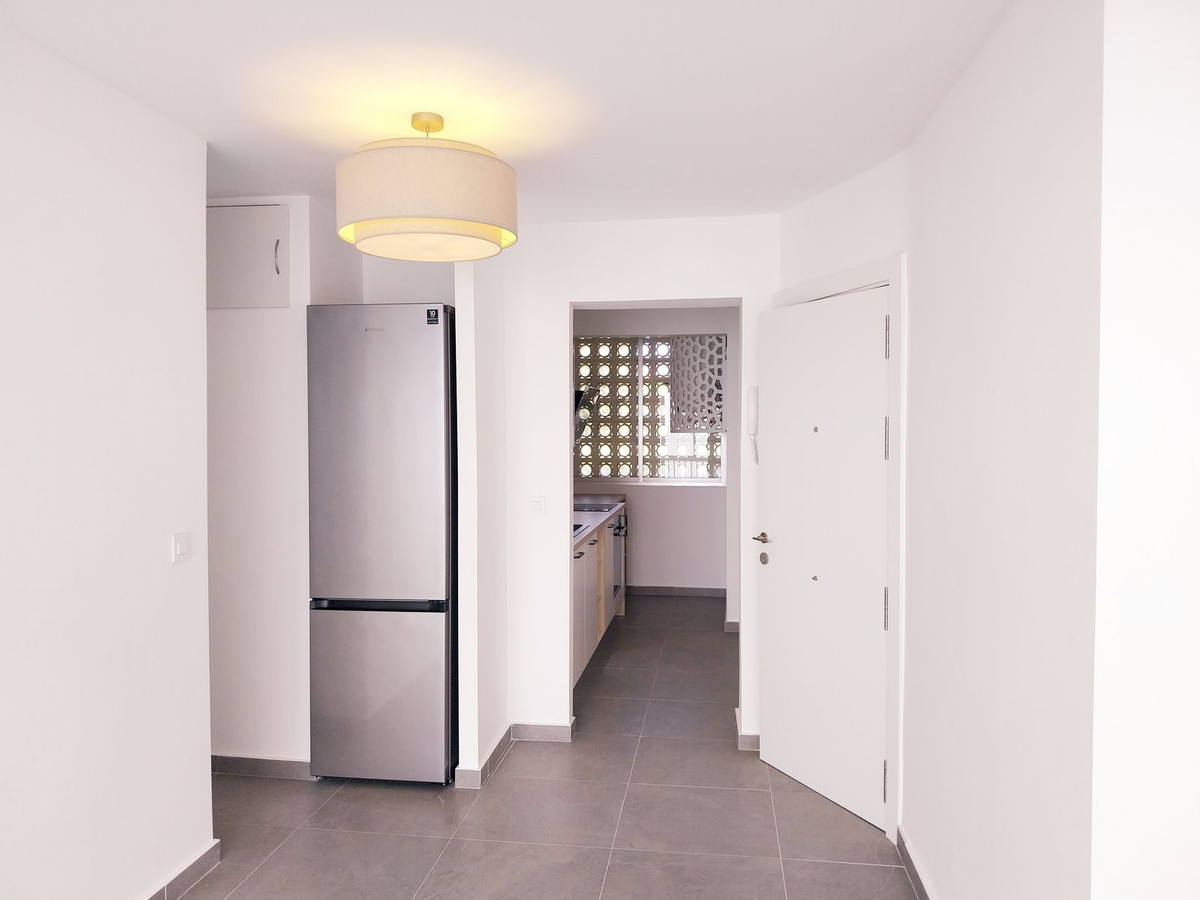 Property main view 10