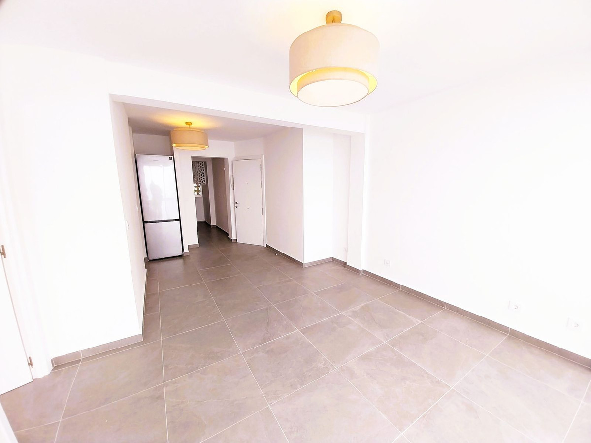 Property main view 11