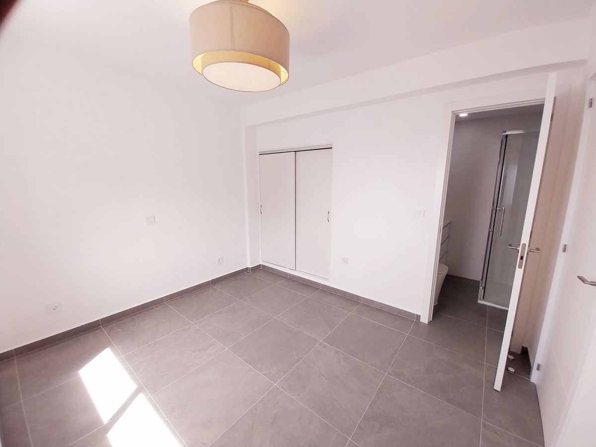 Property main view 12