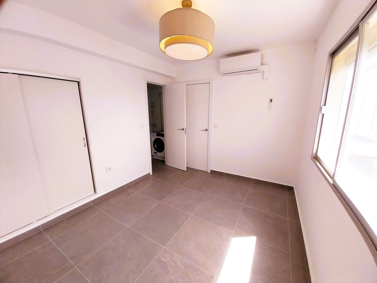 Property main view 13