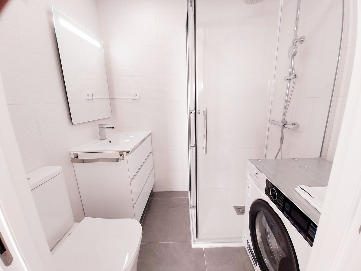 Property main view 14