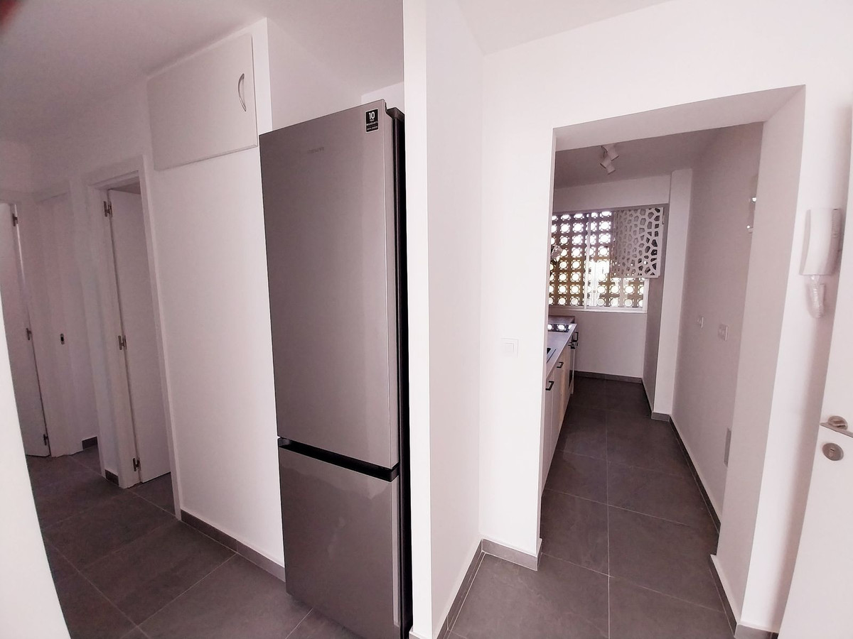 Property main view 15