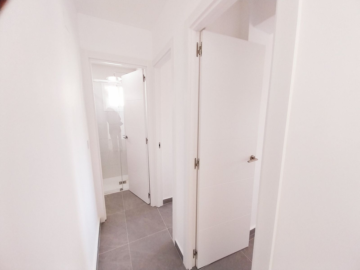 Property main view 16