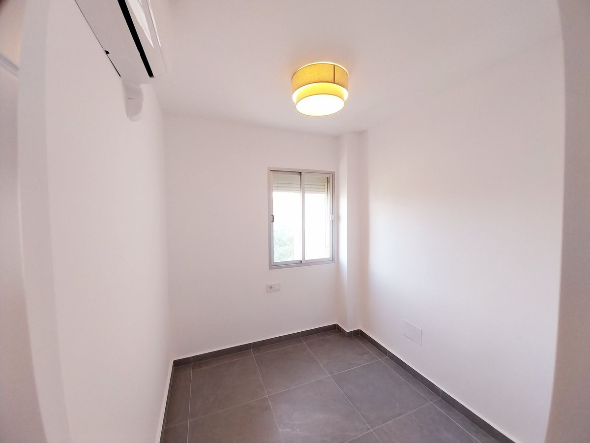 Property main view 17