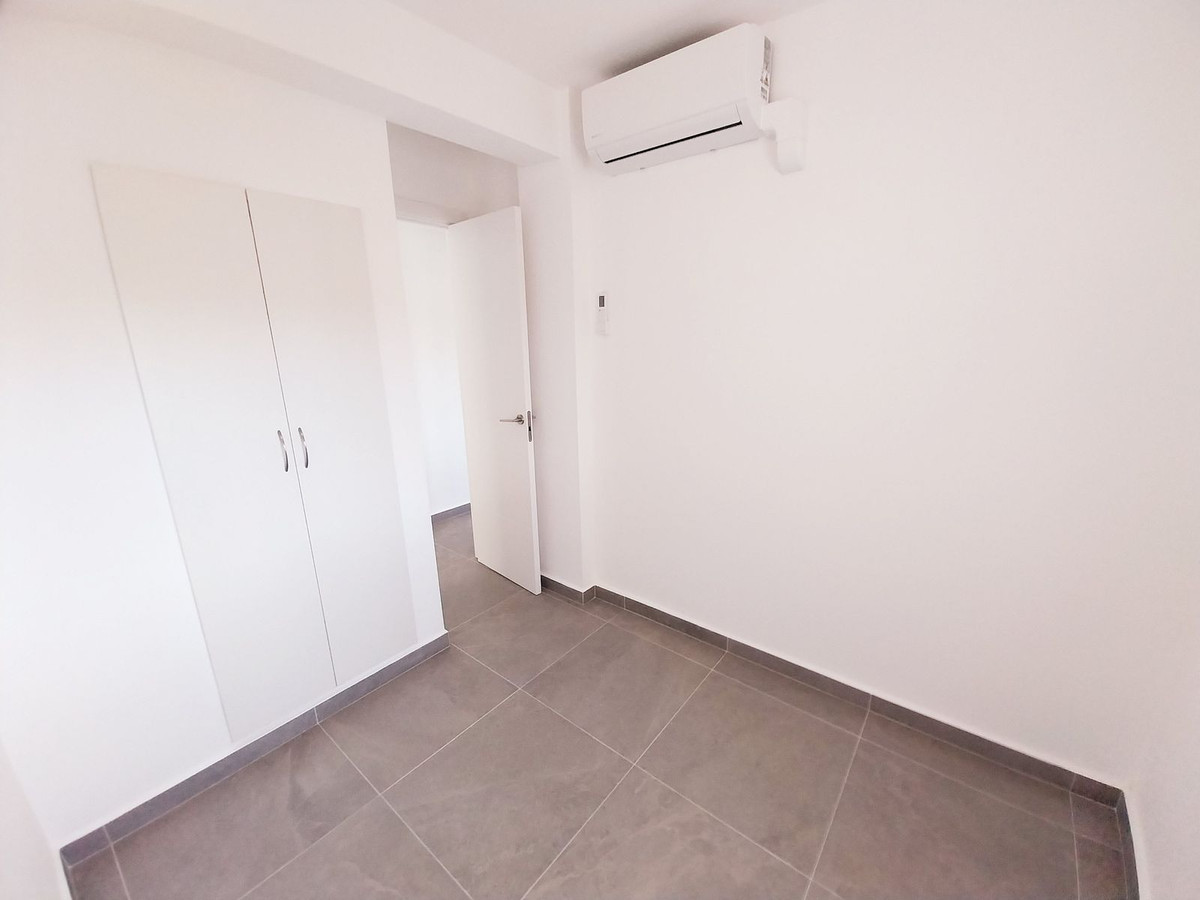 Property main view 18