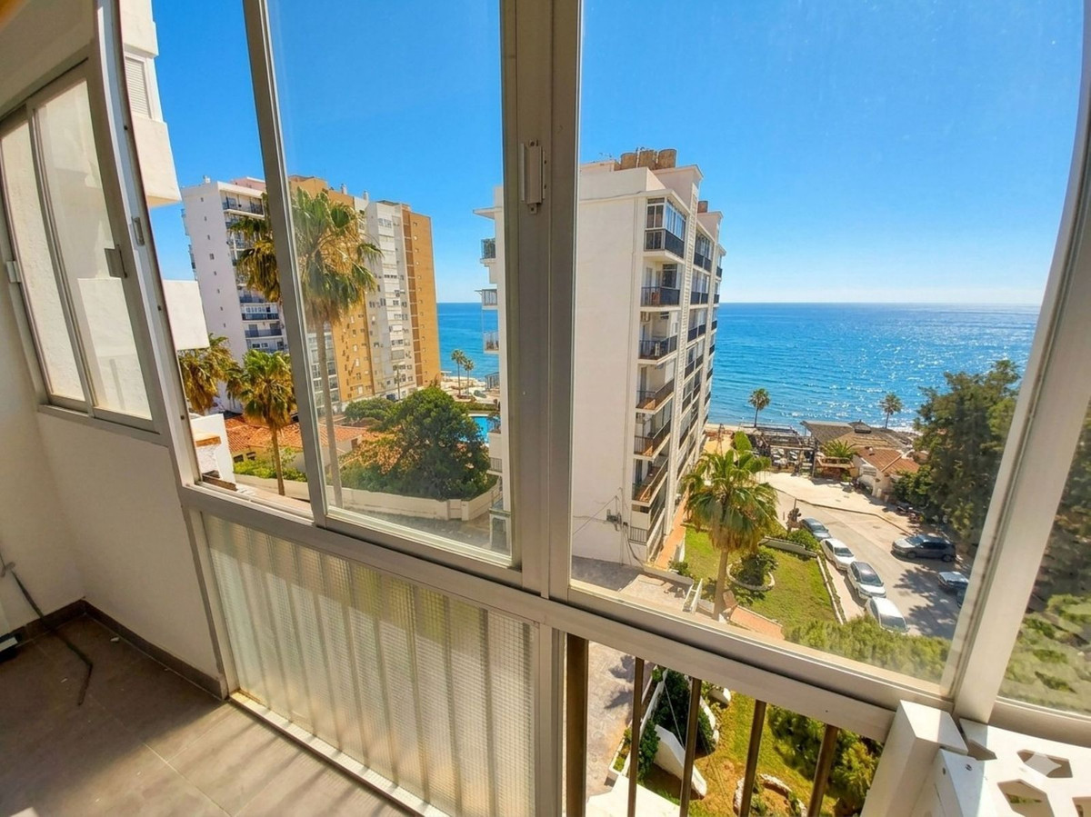 Property main view 2