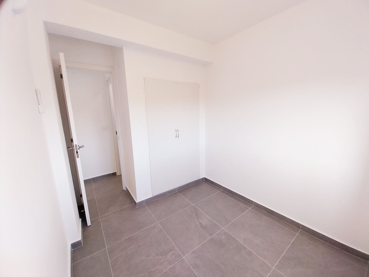 Property main view 20