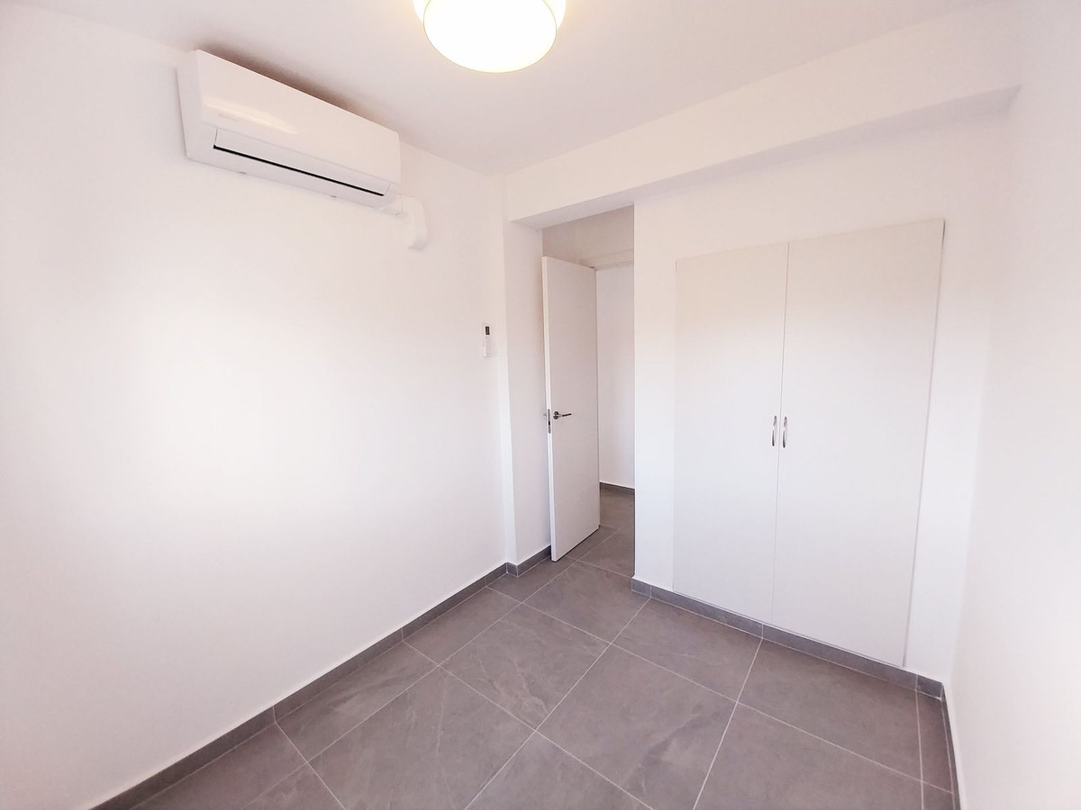 Property main view 21