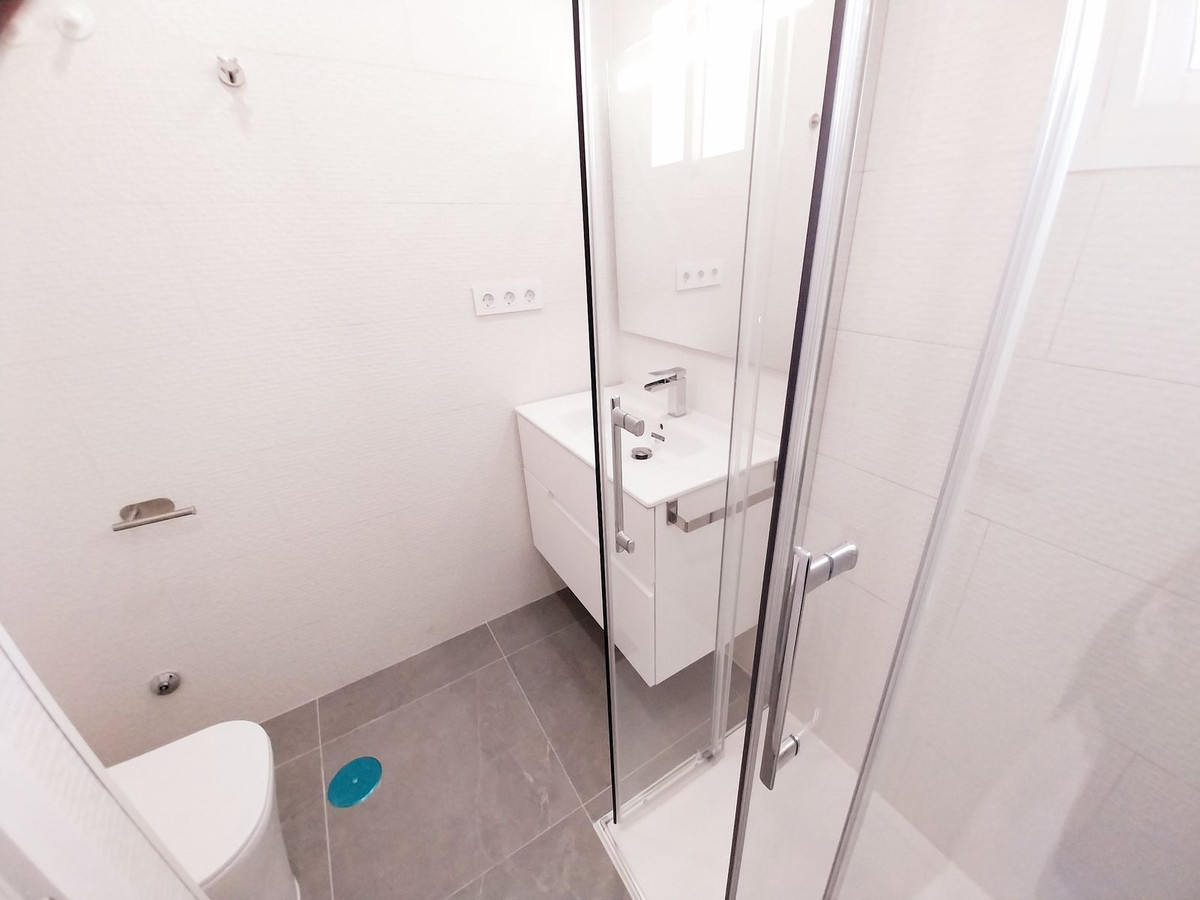 Property main view 22