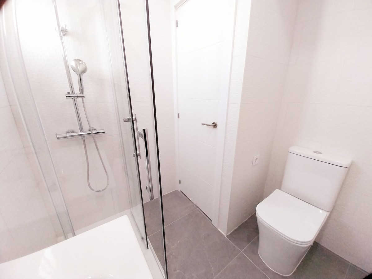 Property main view 23