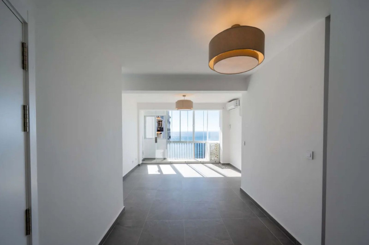 Property main view 26