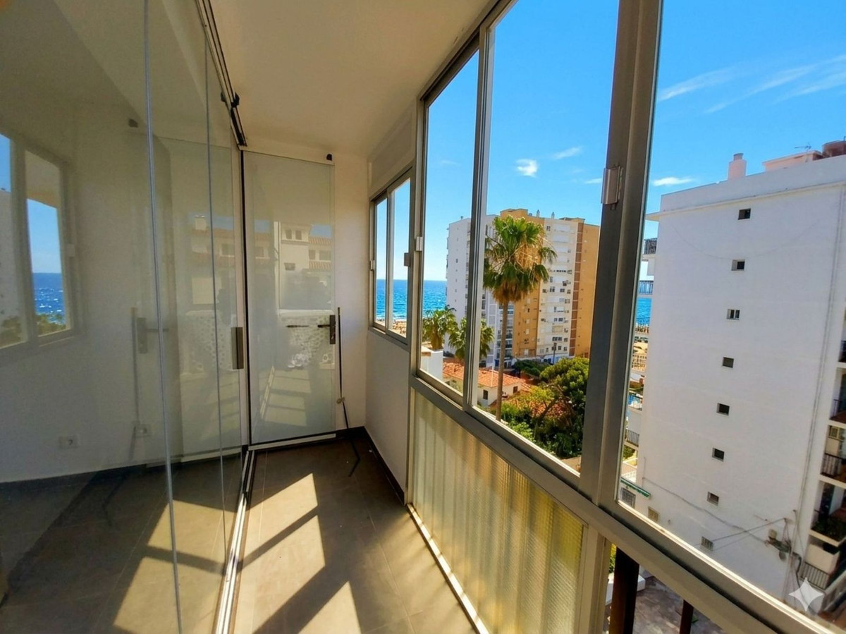 Property main view 29