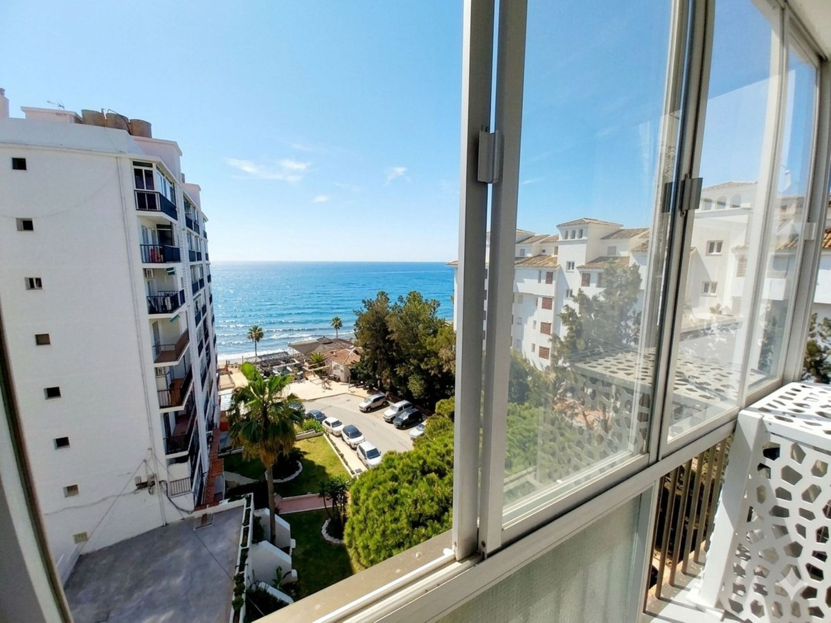 Property main view 3