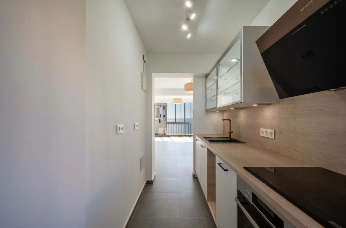 Property main view 30