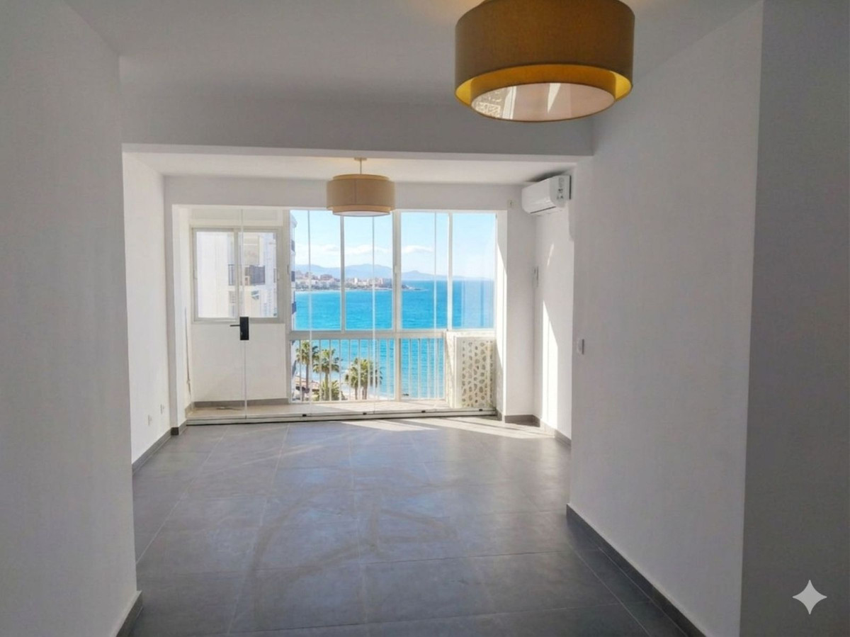 Property main view 31