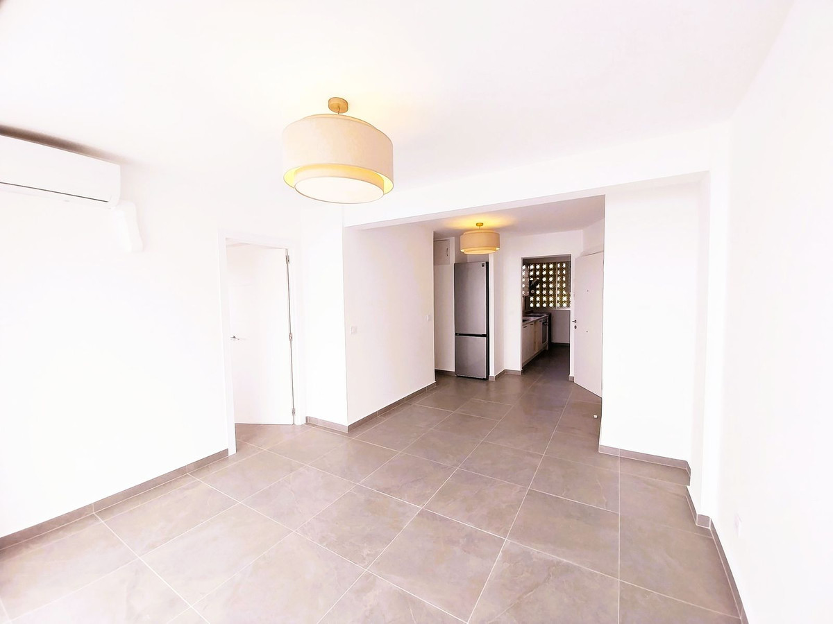 Property main view 4