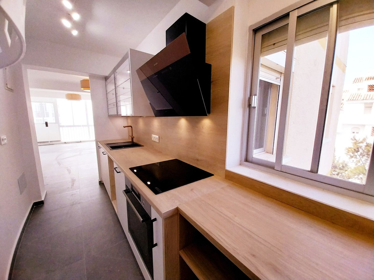 Property main view 5