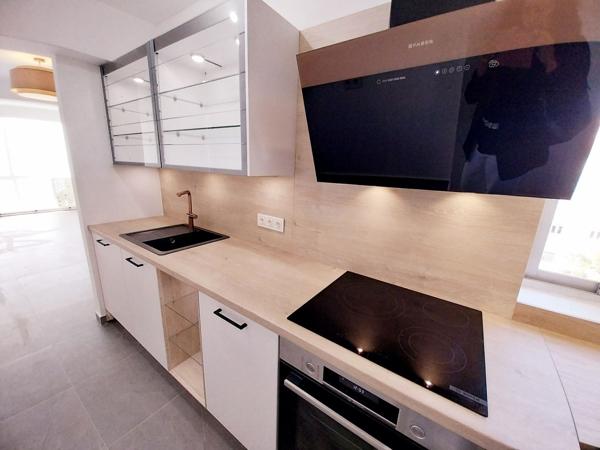 Property main view 7