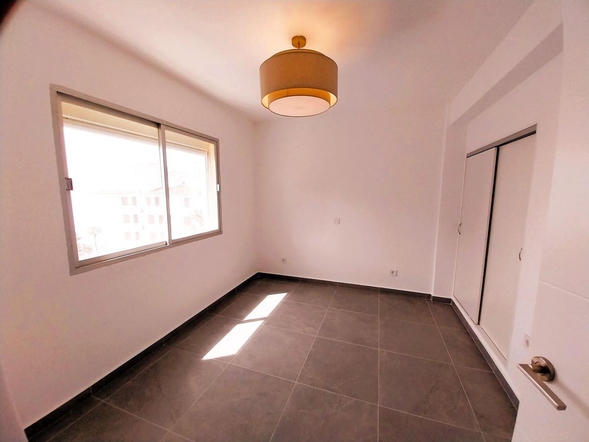 Property main view 8