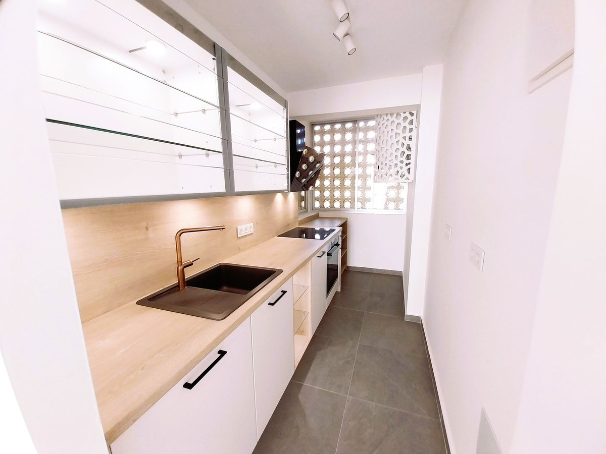 Property main view 9