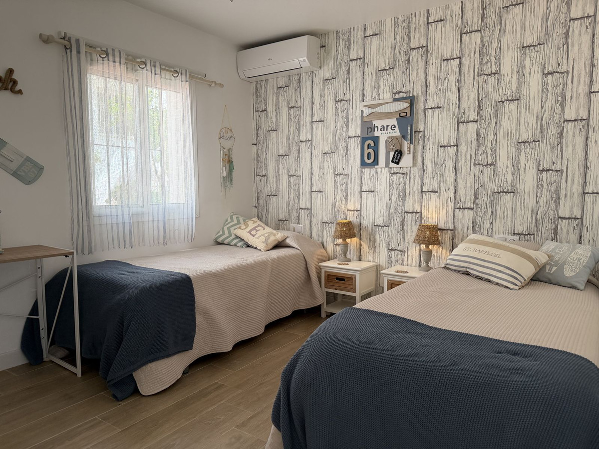 Appartement te koop in Calahonda | 2 slaapkamers H5362087