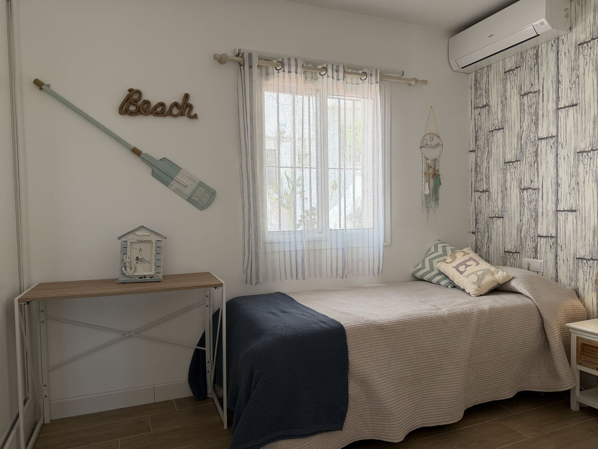 Appartement te koop in Calahonda | 2 slaapkamers H5362087