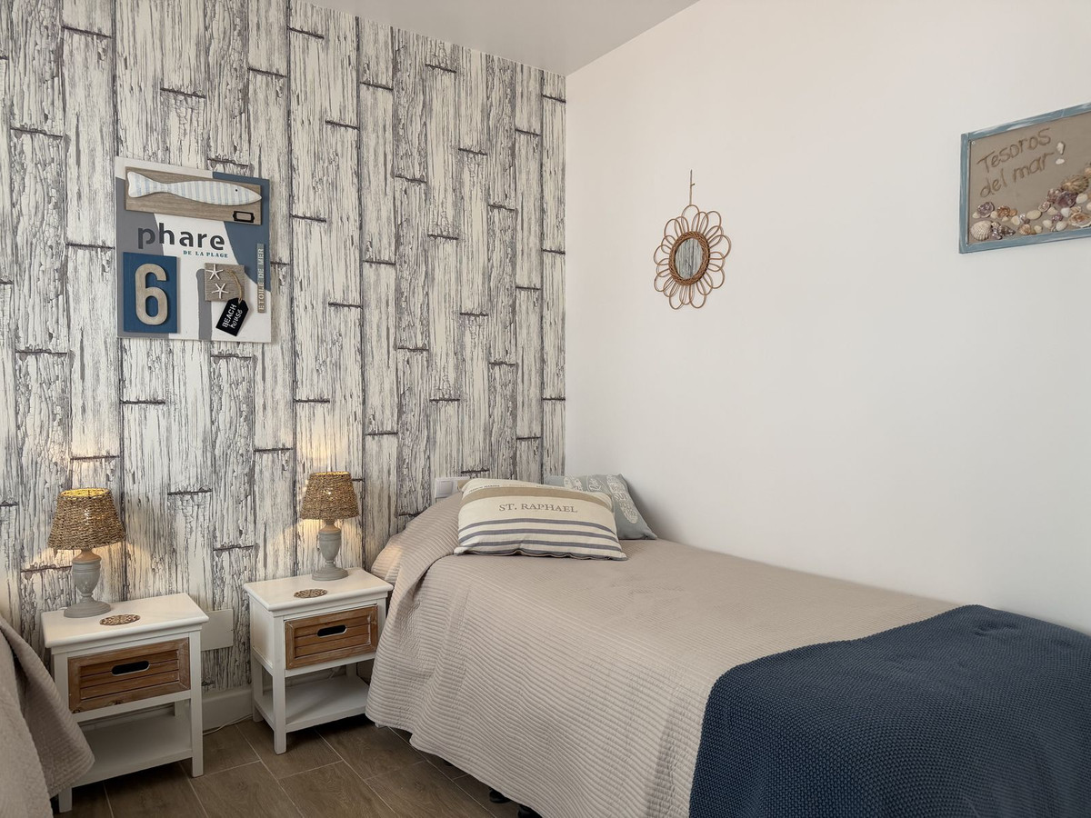 Appartement te koop in Calahonda | 2 slaapkamers H5362087