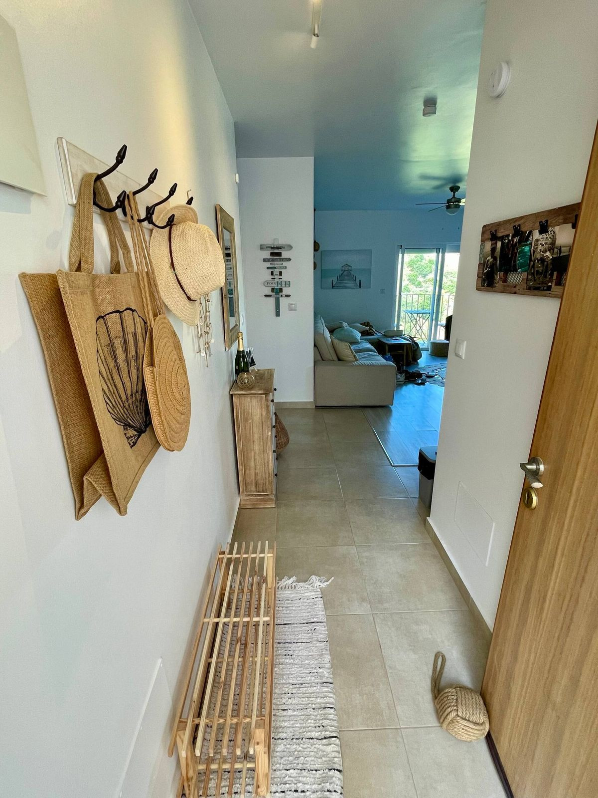 Appartement te koop in Calahonda | 2 slaapkamers H5362087