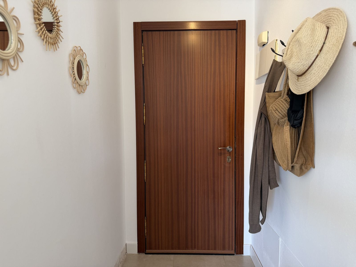 Appartement te koop in Calahonda | 2 slaapkamers H5362087