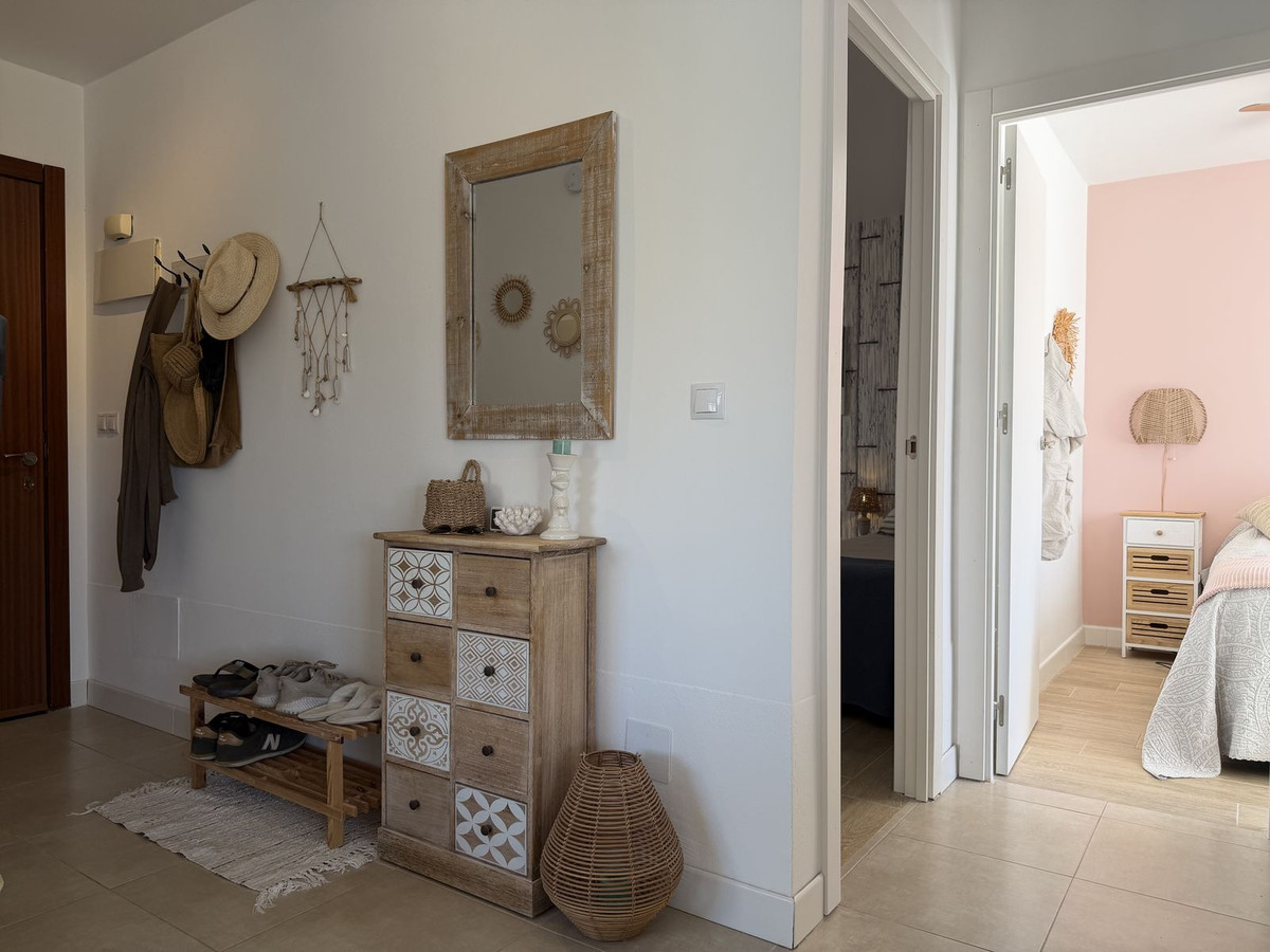 Appartement te koop in Calahonda | 2 slaapkamers H5362087