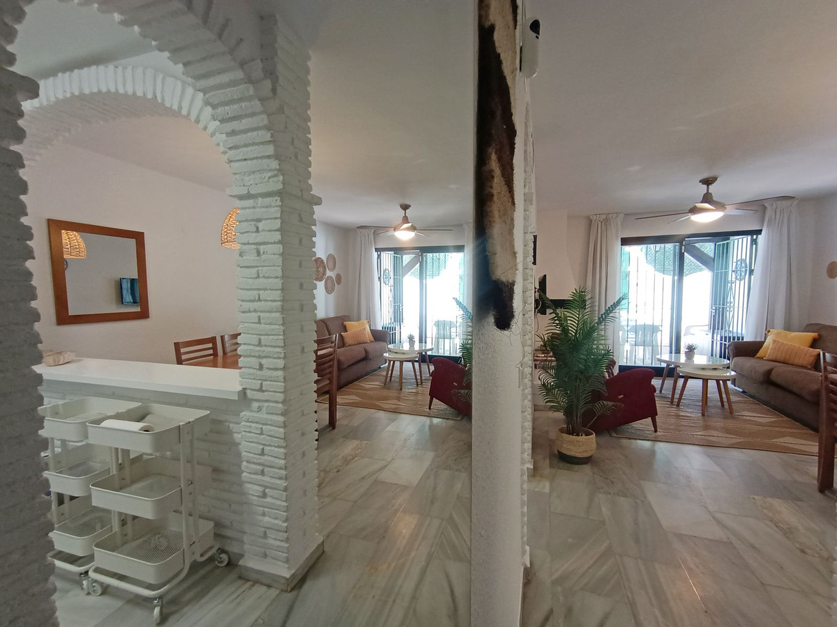 Property main view 10