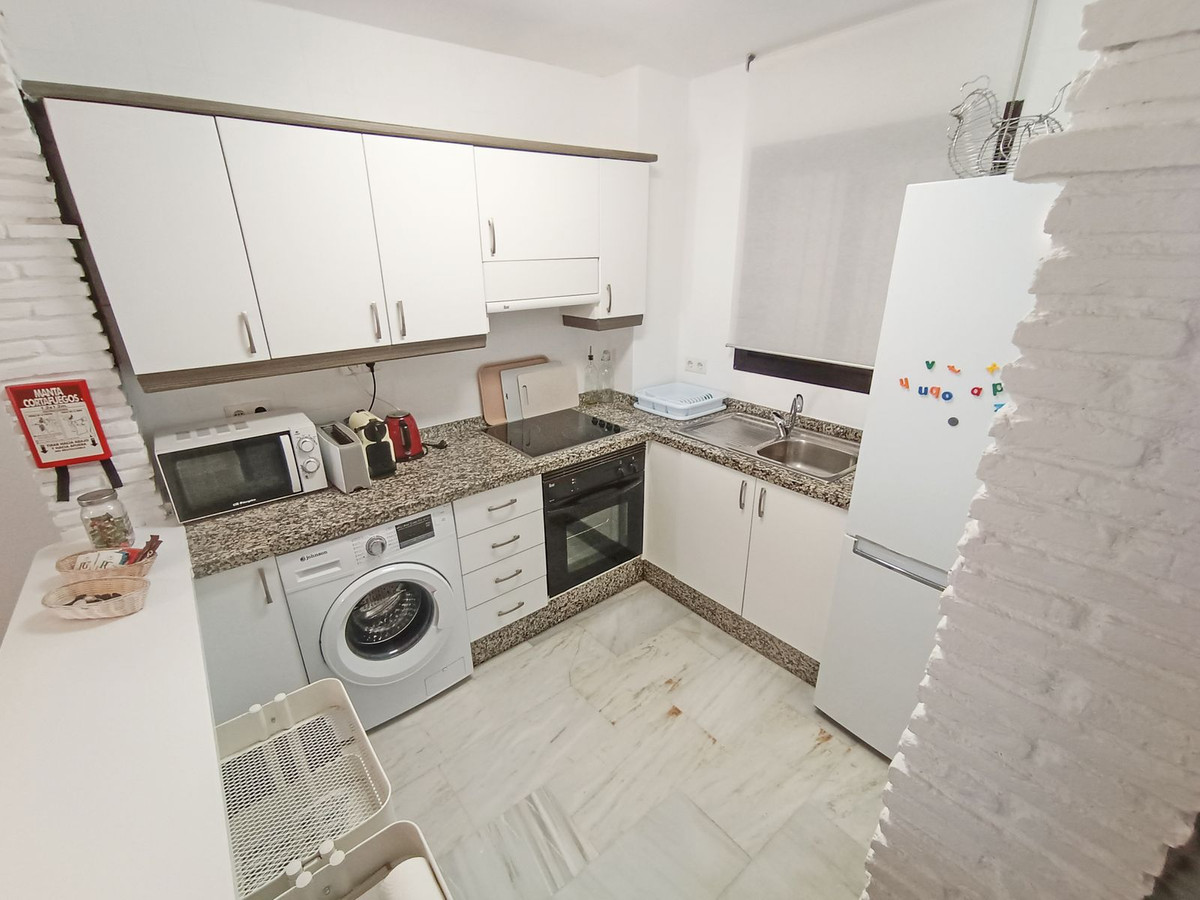 Property main view 11