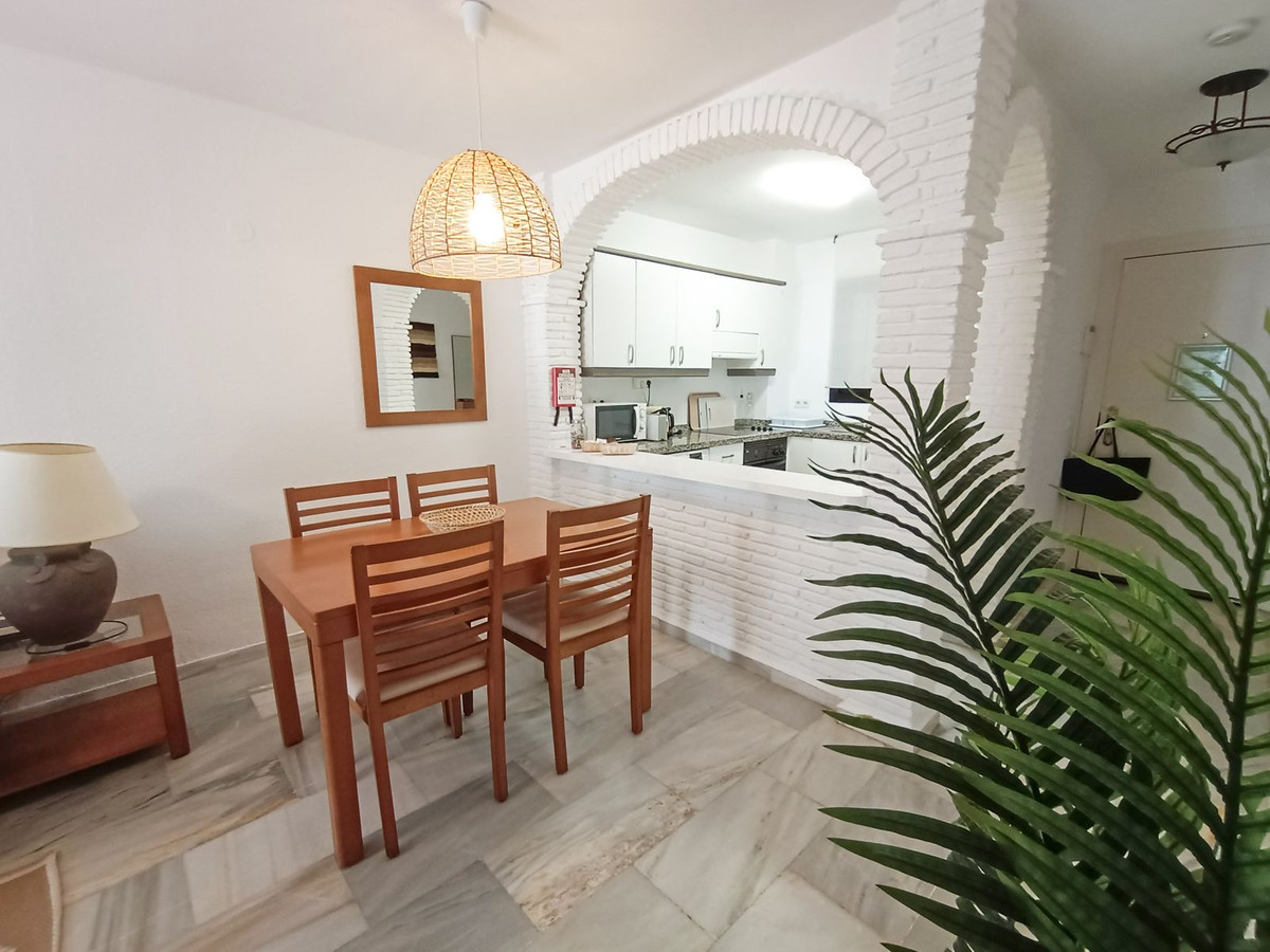 Property main view 12