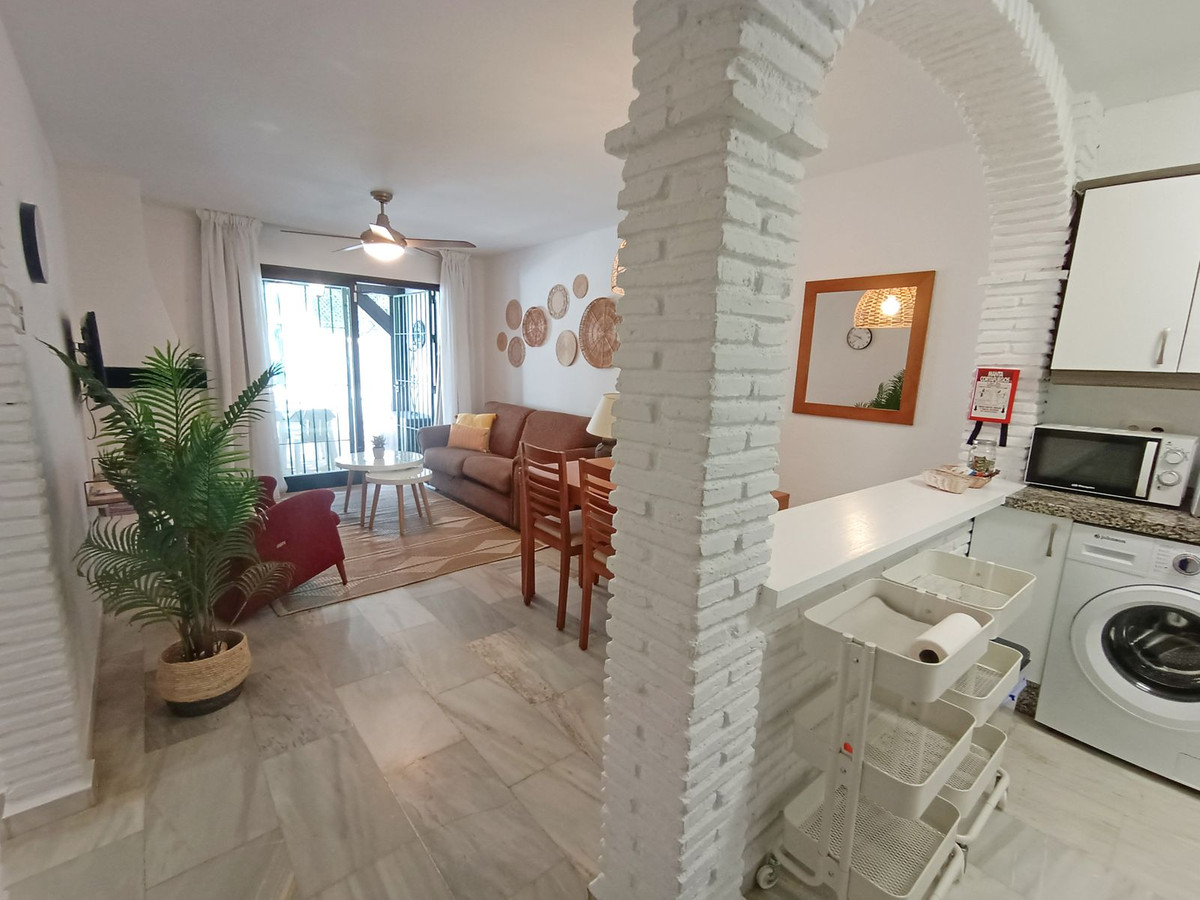 Property main view 13