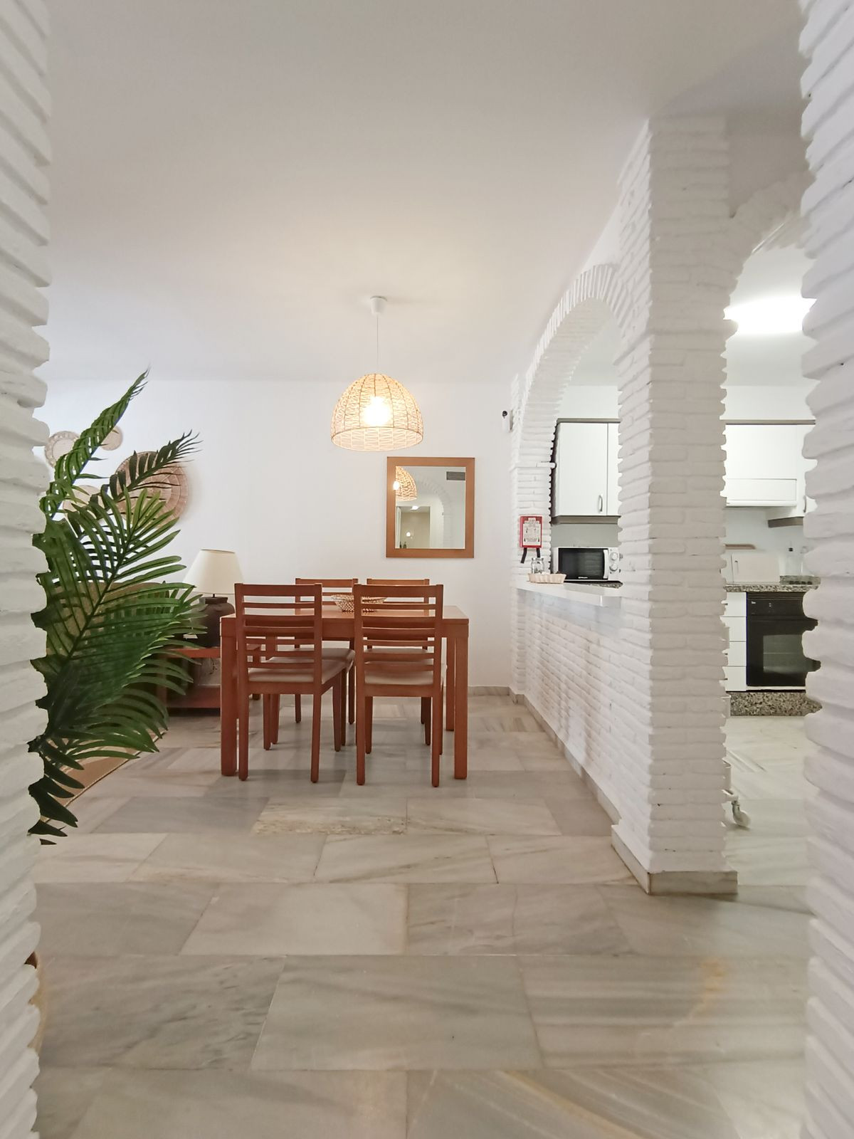 Property main view 14