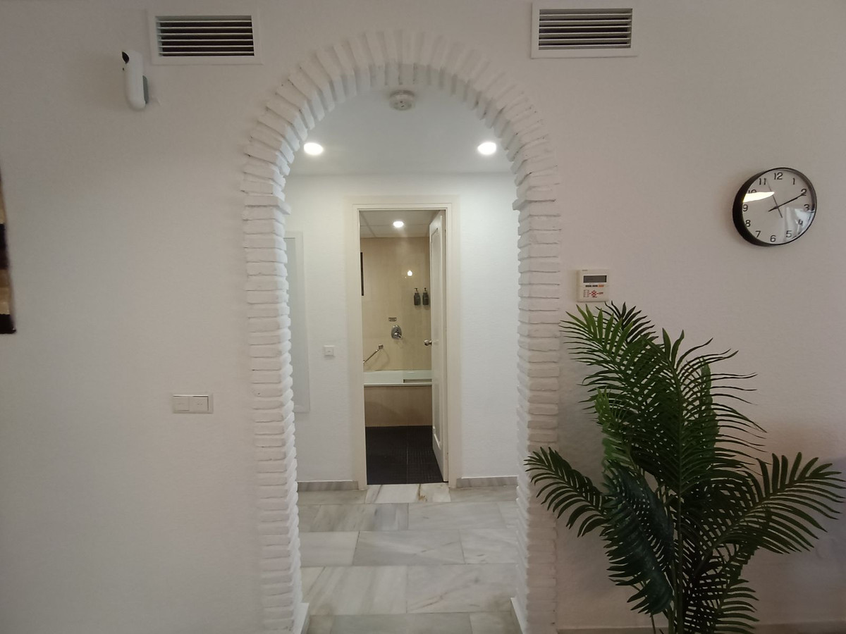 Property main view 15