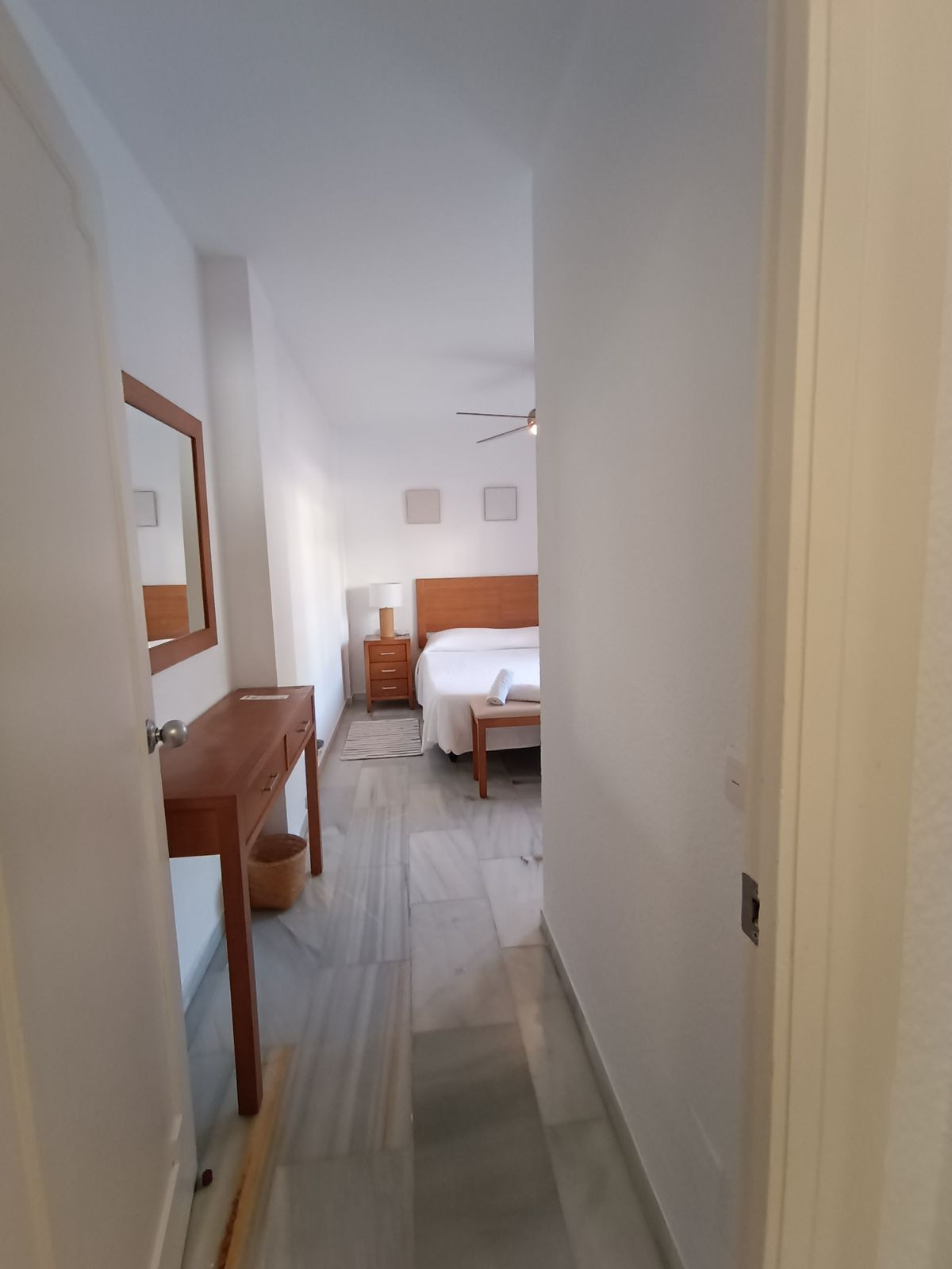 Property main view 16