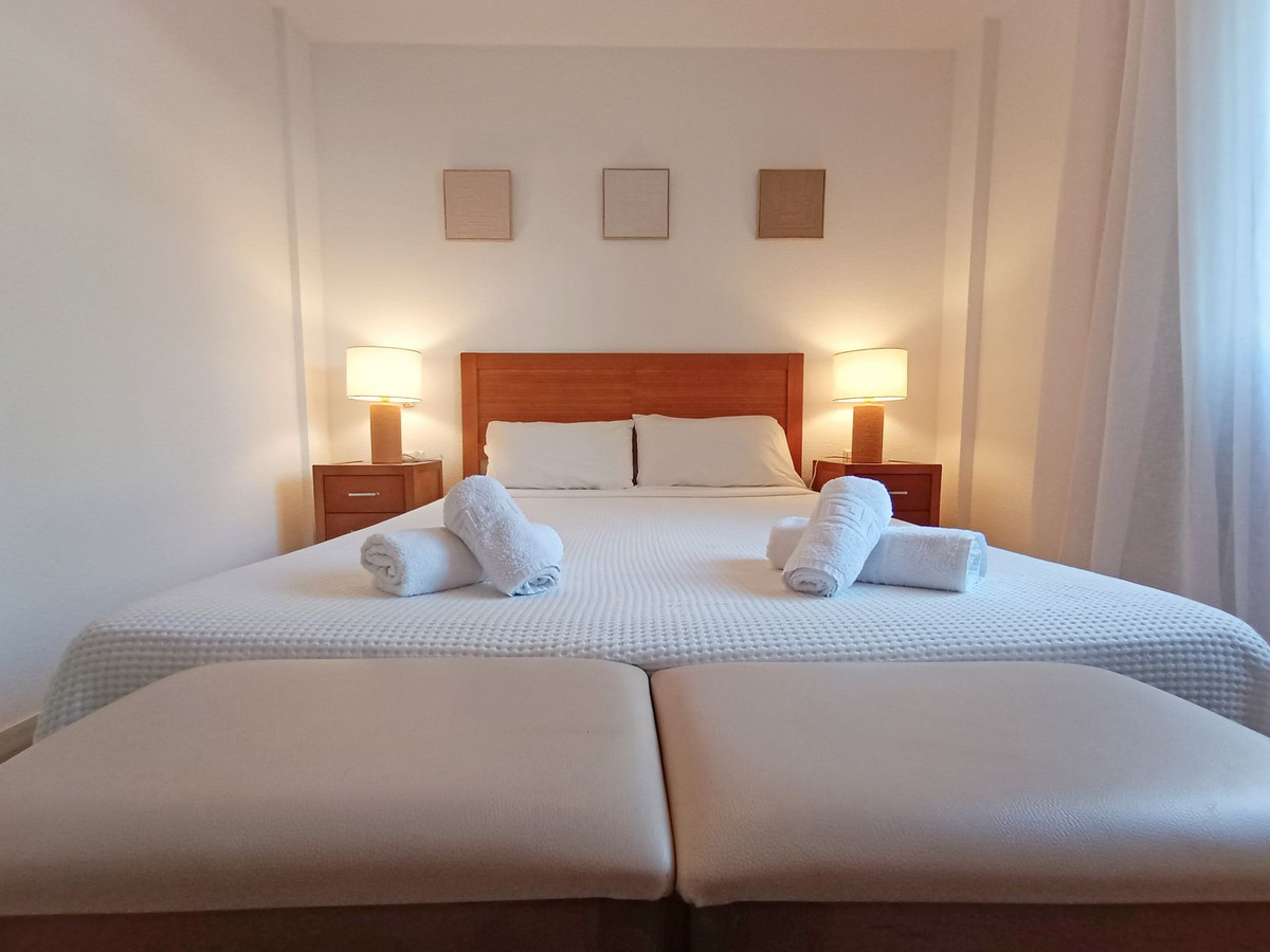 Property main view 17