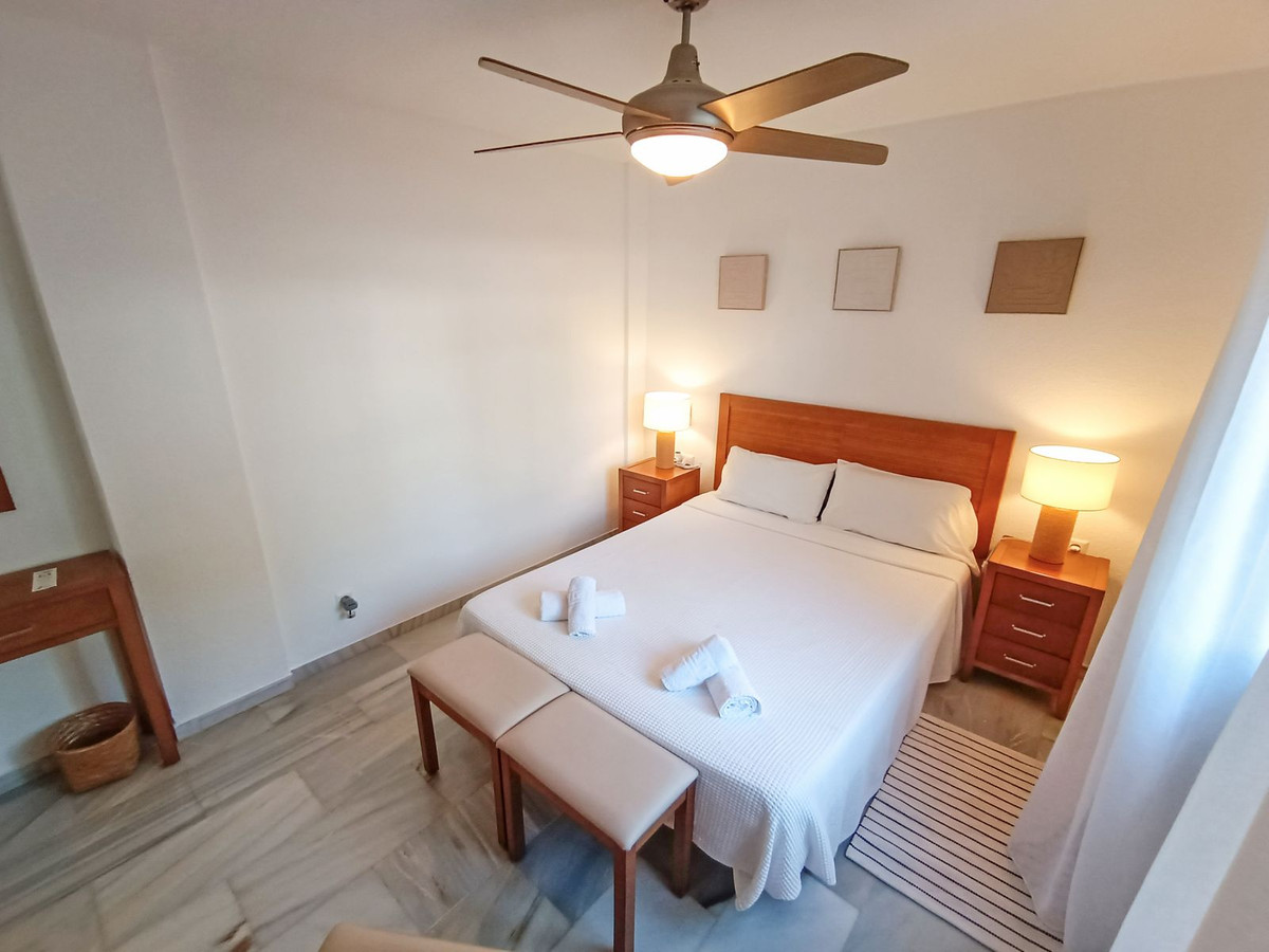 Property main view 18