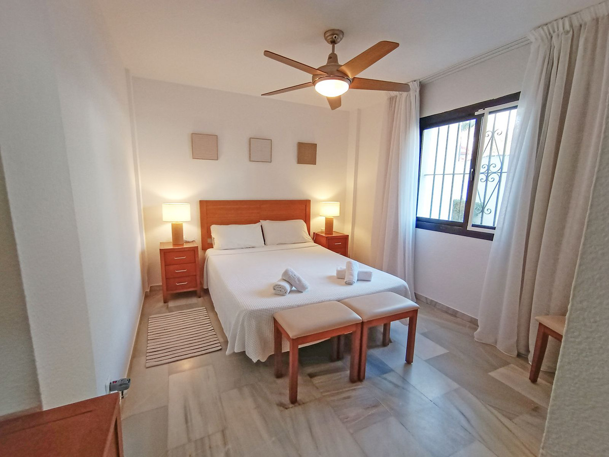 Property main view 19