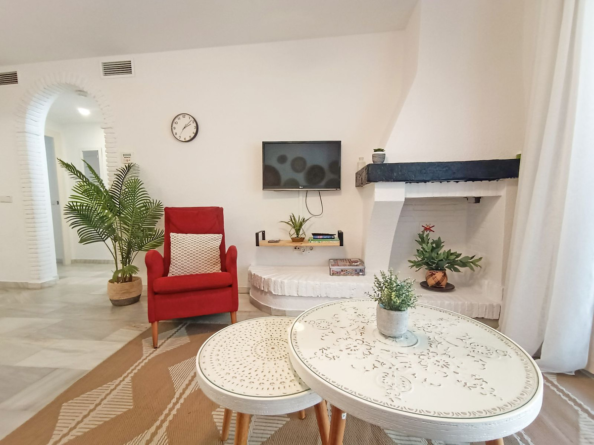 Property main view 2