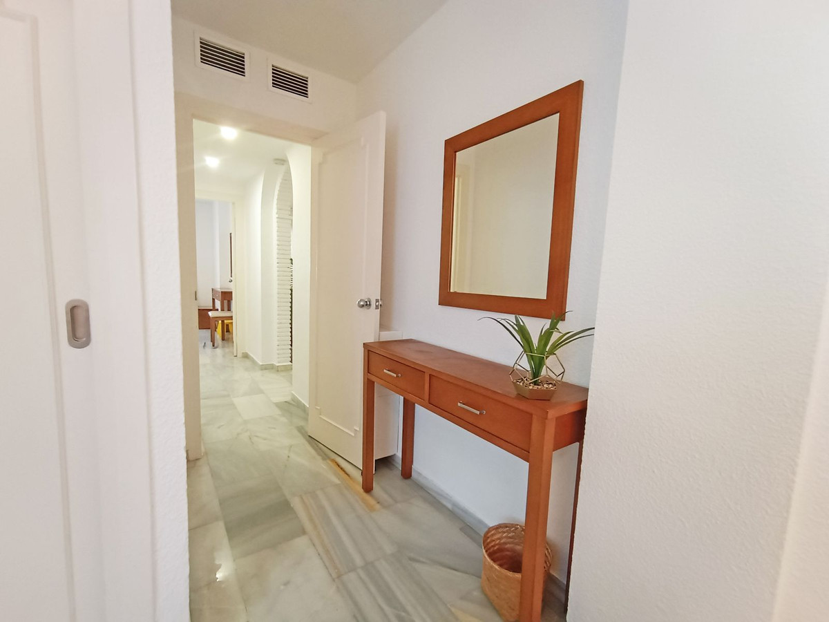 Property main view 20