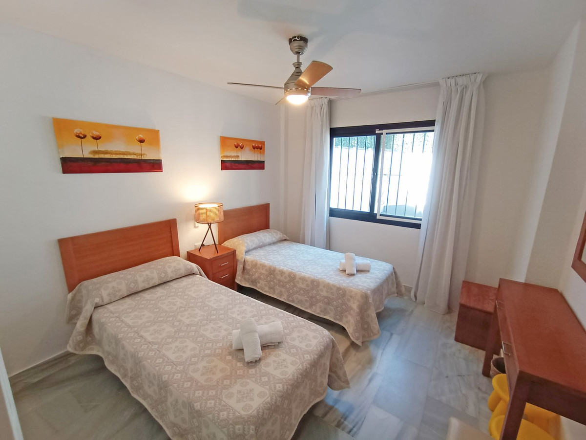 Property main view 21