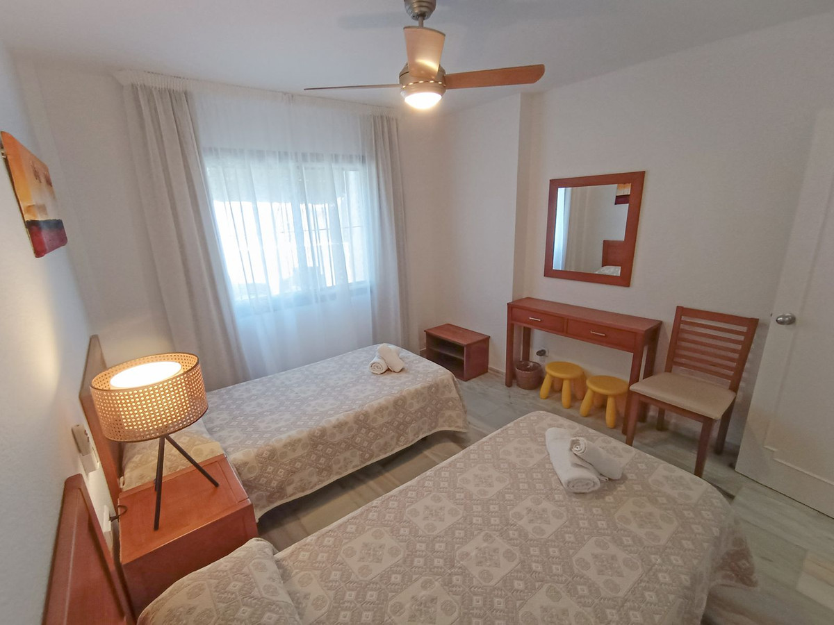 Property main view 22