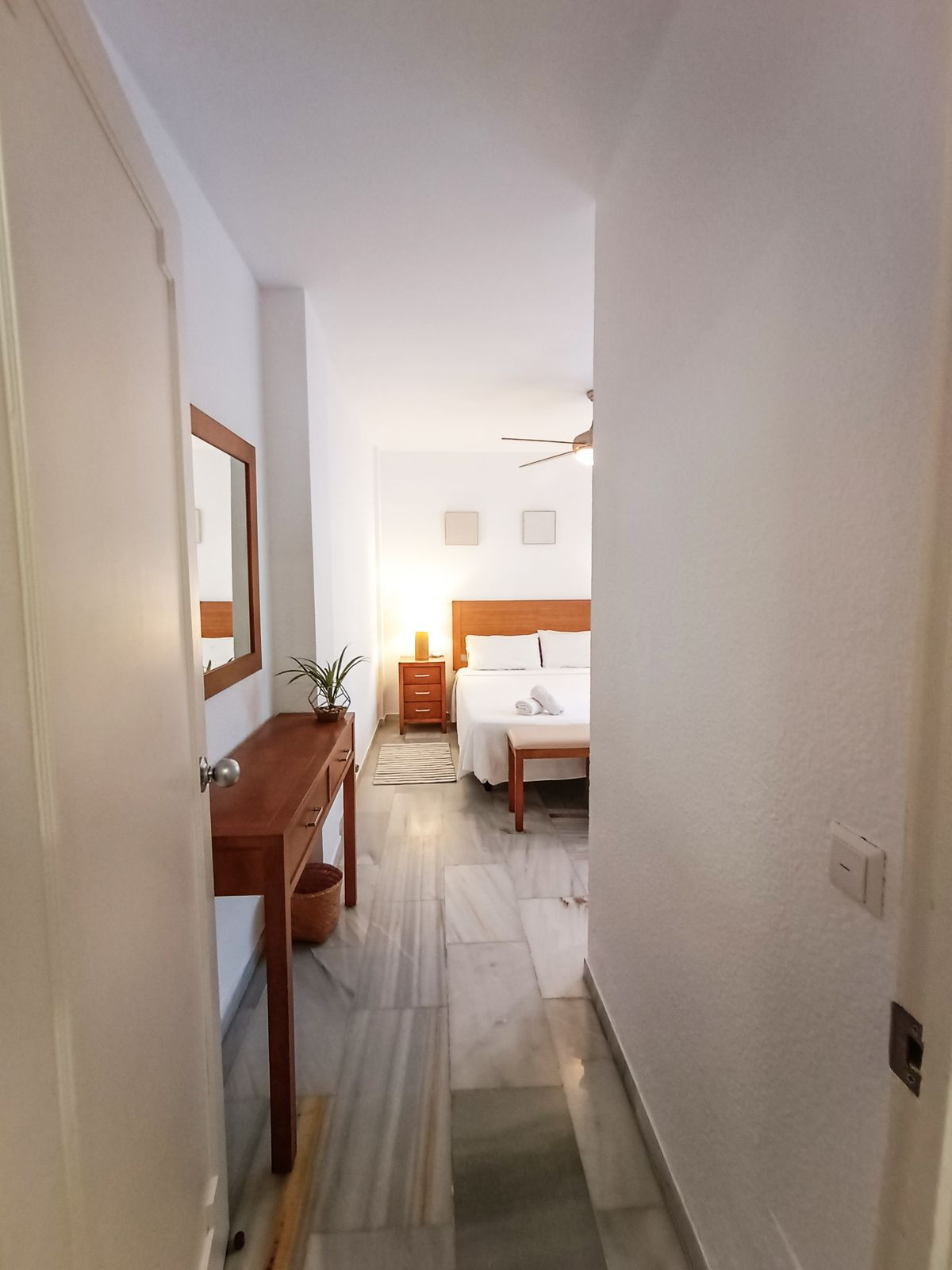 Property main view 23